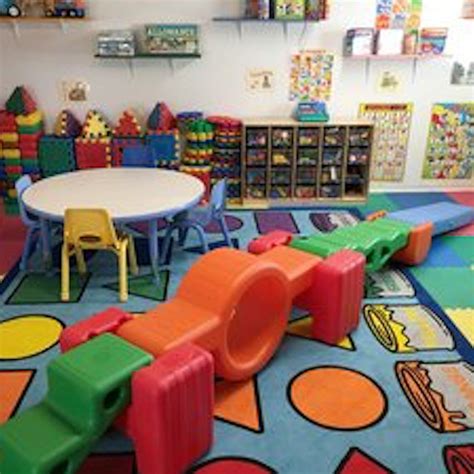 daycares in el paso tx Texas Rising Star is a quality rating and improvement system for Texas early childhood programs